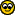 Clipeşte