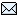 Adresa de email