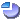 Autentificare