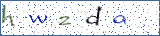 Introdu literele afişate în fotografie