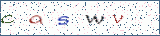 Introdu literele afişate în fotografie