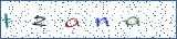 Introdu literele afişate în fotografie